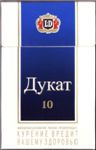 053_liggett dukat
