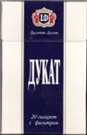 054_liggett dukat

