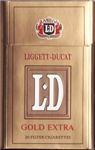 055_liggett dukat
