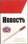 057_liggett dukat
