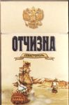 070_metatabak

