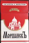 073_morshanskjh
