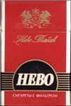 083_nevo tabak
