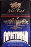 090_nevo tabak
