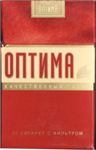 112_  licenziya_ philip morris
