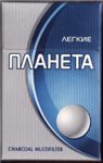 121_ tabakinvestprom
