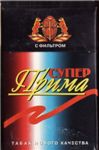 123_ tf_omskaya
